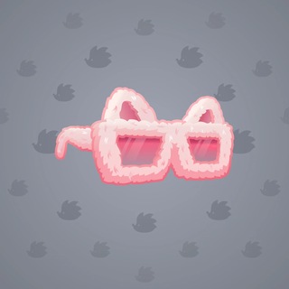 Durov’s Glasses #372