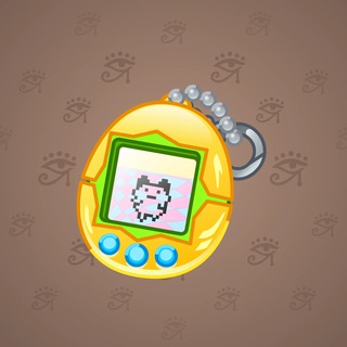 Tama Gadget #62693