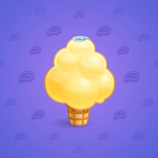 Vice Cream #59475