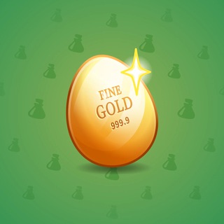 Easter Egg #117320