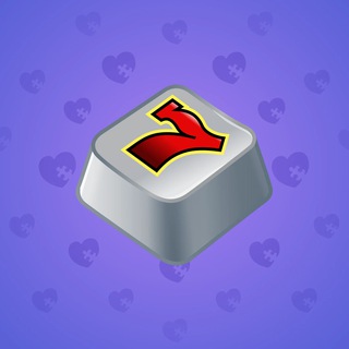 Input Key #47152