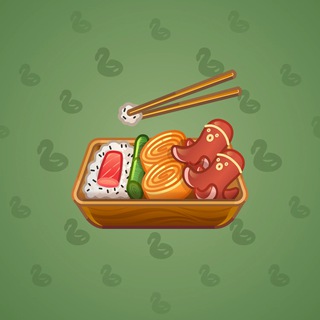 Instant Ramen #155785