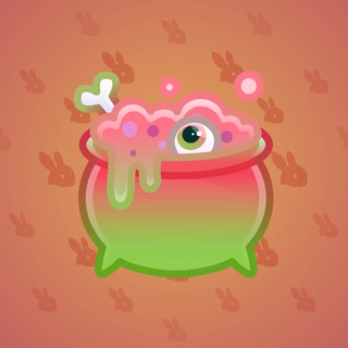 Hex Pot #36376