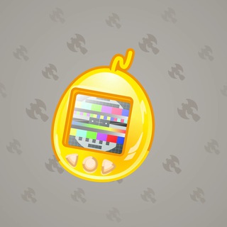 Tama Gadget #86869