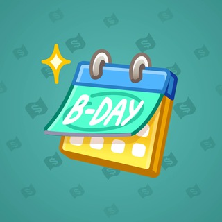 Desk Calendar #227187