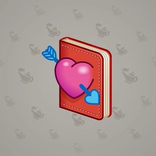 Star Notepad #65586