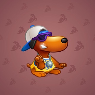Snoop Dogg #405663