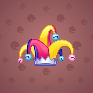 Jester Hat #91932