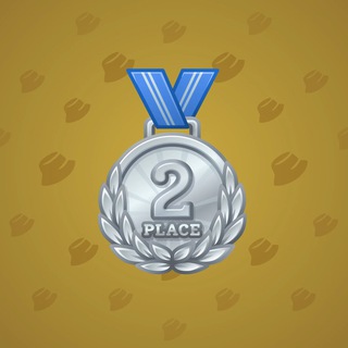 Victory Medal #15777