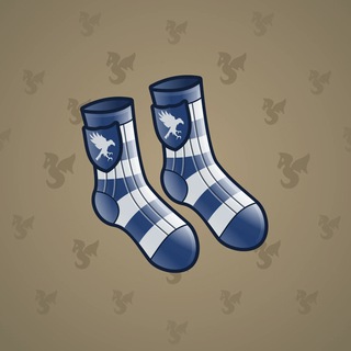 Fresh Socks #156125