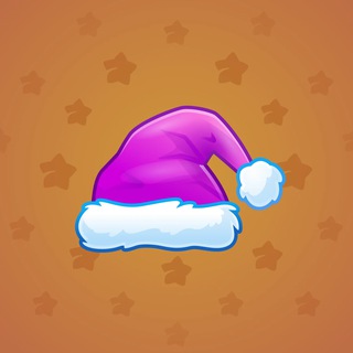 Santa Hat #47912