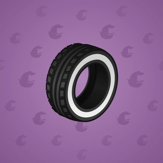 Bonded Ring #422