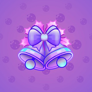 Jingle Bells #5326