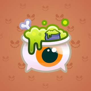 Hex Pot #14044