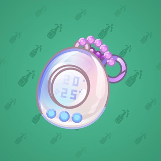 Tama Gadget #92266