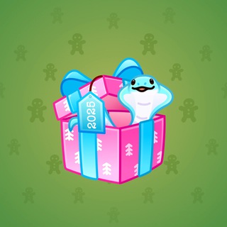 Snake Box #153006