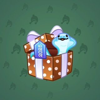 Snake Box #98711