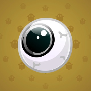 Evil Eye #23446