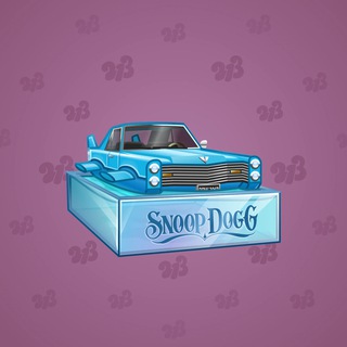 Low Rider #367