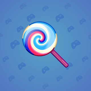 Lol Pop #117002