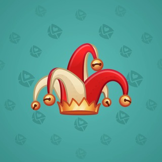 Jester Hat #14233