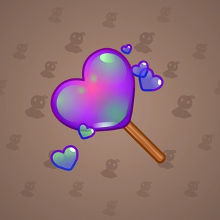Lol Pop #236568