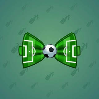 Bow Tie #11847