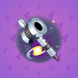 Ionic Dryer #1300