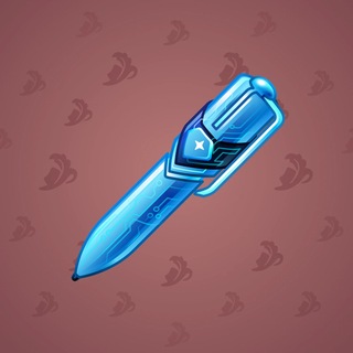 Fine Pen #19227