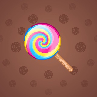 Lol Pop #357405