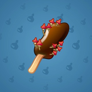 Ice Cream #137569