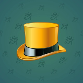 Top Hat #30975
