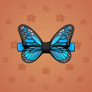 Bow Tie #56278
