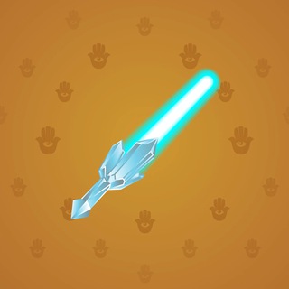 Light Sword #28544