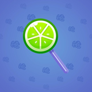 Hypno Lollipop #43482