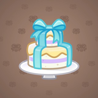 Homemade Cake #120787