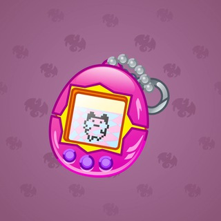 Tama Gadget #91232