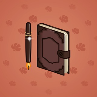Star Notepad #32583