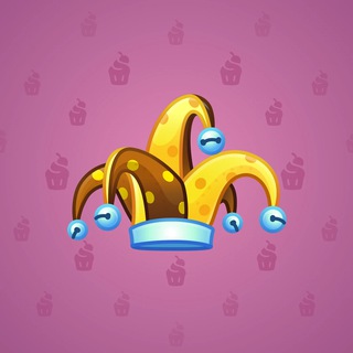 Jester Hat #49360