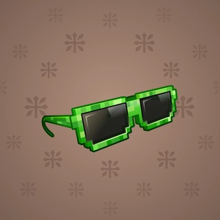 Blast Visor