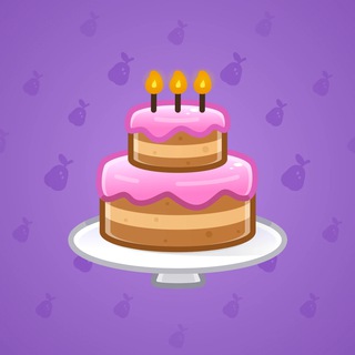 Homemade Cake #76127