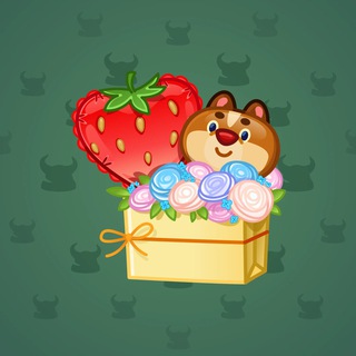 Joyful Bundle #39795