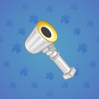 Ionic Dryer #15333