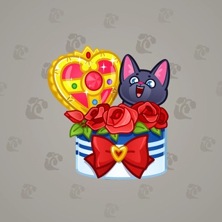 Joyful Bundle #58850