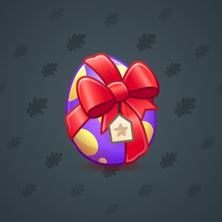 Easter Egg #47796