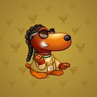 Snoop Dogg #375745