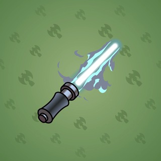 Light Sword #53047