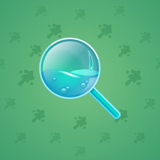 Lol Pop #311581