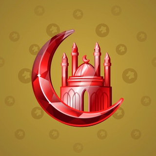 Faith Amulet #63330