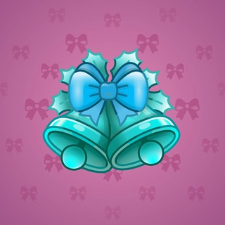 Jingle Bells #51633